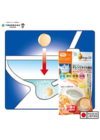product-img-10