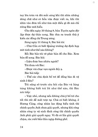 product-img-11