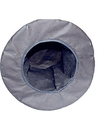 product-img-10