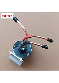 product-img-2