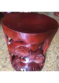 product-img-6