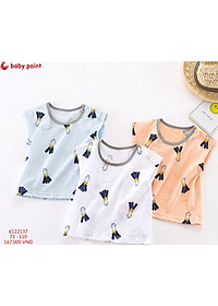 product-img-0