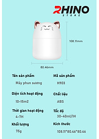 product-img-5