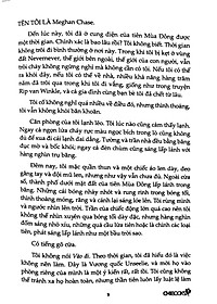 Sách Thiếu Nữ Sắt (Phần 2 Series Thế Giới Của Tiên Sắt)