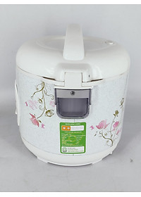 product-img-2