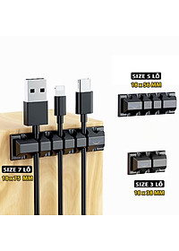 product-img-9