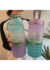 product-img-8