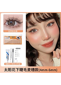product-img-12