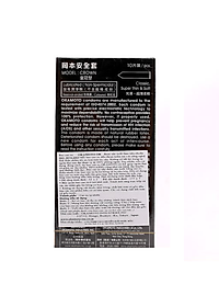 product-img-2