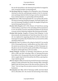 product-img-10