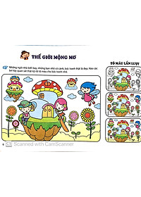 product-img-5
