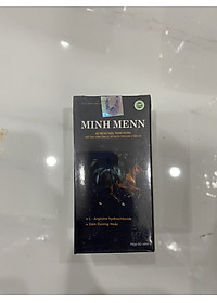 product-img-2