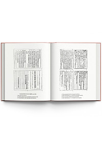 Sách Đại Việt sử ký toàn thư (Boxset 2 Quyển)