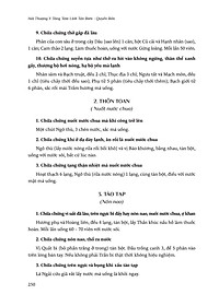 product-img-8