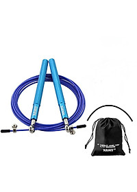 product-img-11