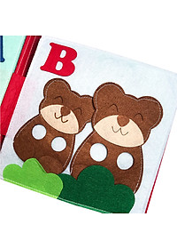 product-img-4