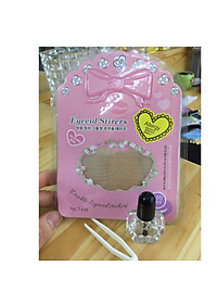 product-img-3