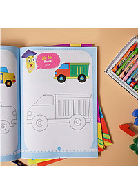 product-img-5