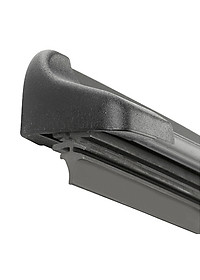 Thanh gạt mưa Bosch AeroTwin 19 inch - 475mm