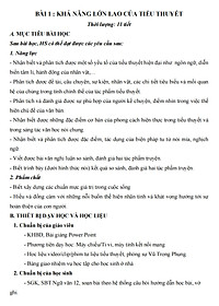 product-img-10