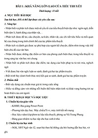 product-img-11