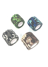 product-img-7