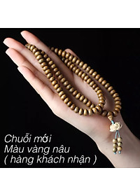 product-img-6