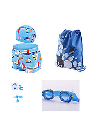 product-img-0