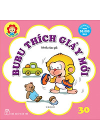 product-img-0