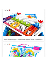 product-img-3
