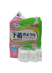 product-img-1
