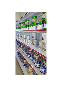 product-img-7