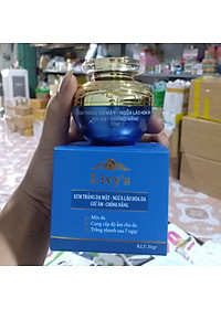 product-img-1