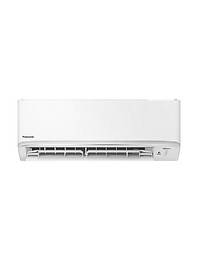 Điều hòa Panasonic XPU9XKH-8 – HÀNG CHÍNH HÃNG – CHỈ GIAO HCM