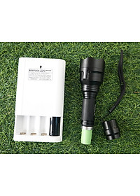 product-img-2