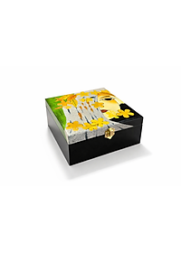 product-img-2