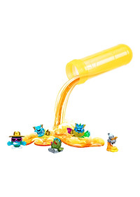 product-img-8