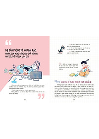 product-img-8