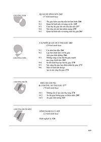 Nguyên Lý Design Thị Giác (Sách Màu - Bìa Cứng) - Nguyễn Hồng Hưng