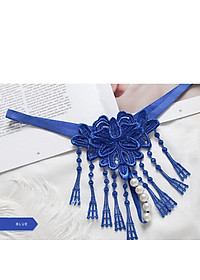 product-img-2