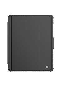 product-img-9