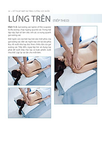 product-img-32