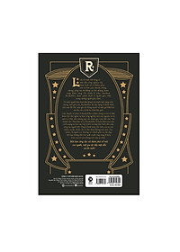 Sách - Titan - Gia tộc Rockefelle