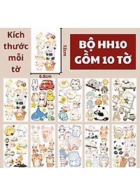 product-img-6