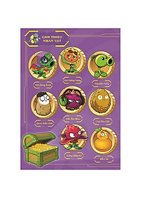 product-img-5