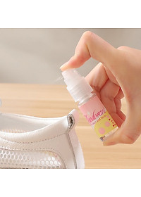 product-img-4