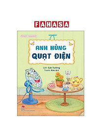 product-img-0