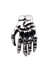 product-img-10