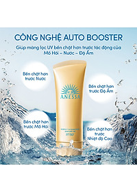 product-img-5