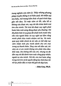 product-img-11